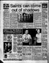 Manchester Evening News Monday 02 January 1995 Page 10