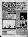 Manchester Evening News Monday 02 January 1995 Page 12