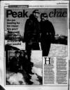 Manchester Evening News Monday 02 January 1995 Page 16