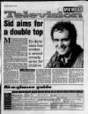 Manchester Evening News Monday 02 January 1995 Page 23