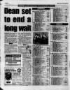 Manchester Evening News Monday 02 January 1995 Page 34
