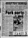 Manchester Evening News Monday 02 January 1995 Page 35