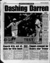 Manchester Evening News Monday 02 January 1995 Page 40