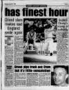 Manchester Evening News Monday 02 January 1995 Page 41