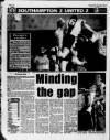 Manchester Evening News Monday 02 January 1995 Page 44