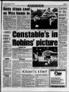 Manchester Evening News Monday 02 January 1995 Page 45