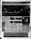 Manchester Evening News Monday 02 January 1995 Page 46