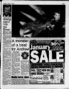 Manchester Evening News Tuesday 03 January 1995 Page 3