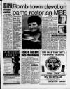 Manchester Evening News Tuesday 03 January 1995 Page 5