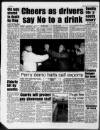 Manchester Evening News Tuesday 03 January 1995 Page 6