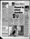 Manchester Evening News Tuesday 03 January 1995 Page 8