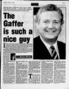 Manchester Evening News Tuesday 03 January 1995 Page 9
