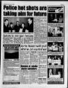 Manchester Evening News Tuesday 03 January 1995 Page 17