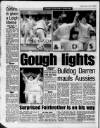 Manchester Evening News Tuesday 03 January 1995 Page 40