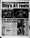 Manchester Evening News Tuesday 03 January 1995 Page 42