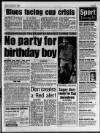 Manchester Evening News Tuesday 03 January 1995 Page 43