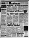 Manchester Evening News Tuesday 03 January 1995 Page 45