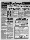Manchester Evening News Tuesday 03 January 1995 Page 47