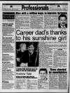 Manchester Evening News Tuesday 03 January 1995 Page 48