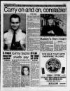 Manchester Evening News Wednesday 04 January 1995 Page 5