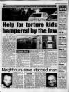 Manchester Evening News Wednesday 04 January 1995 Page 6
