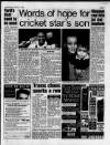 Manchester Evening News Wednesday 04 January 1995 Page 7