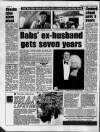 Manchester Evening News Wednesday 04 January 1995 Page 10