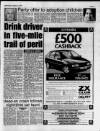 Manchester Evening News Wednesday 04 January 1995 Page 11