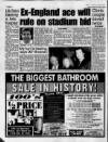 Manchester Evening News Wednesday 04 January 1995 Page 12