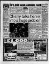Manchester Evening News Wednesday 04 January 1995 Page 17