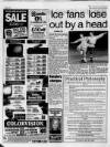 Manchester Evening News Wednesday 04 January 1995 Page 18