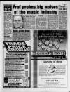 Manchester Evening News Wednesday 04 January 1995 Page 19