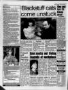 Manchester Evening News Wednesday 04 January 1995 Page 20