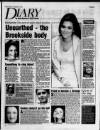 Manchester Evening News Wednesday 04 January 1995 Page 23