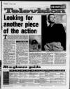 Manchester Evening News Wednesday 04 January 1995 Page 25