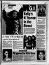 Manchester Evening News Wednesday 04 January 1995 Page 29
