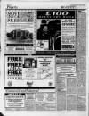 Manchester Evening News Wednesday 04 January 1995 Page 40