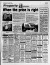 Manchester Evening News Wednesday 04 January 1995 Page 41