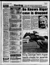 Manchester Evening News Wednesday 04 January 1995 Page 45