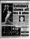 Manchester Evening News Wednesday 04 January 1995 Page 49