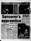 Manchester Evening News Wednesday 04 January 1995 Page 50