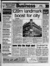 Manchester Evening News Wednesday 04 January 1995 Page 53