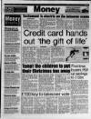 Manchester Evening News Wednesday 04 January 1995 Page 55