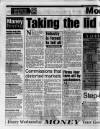 Manchester Evening News Wednesday 04 January 1995 Page 56