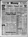 Manchester Evening News Wednesday 04 January 1995 Page 58
