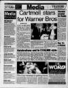 Manchester Evening News Wednesday 04 January 1995 Page 60