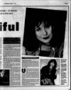 Manchester Evening News Wednesday 04 January 1995 Page 65