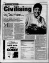 Manchester Evening News Wednesday 04 January 1995 Page 66