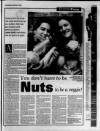 Manchester Evening News Wednesday 04 January 1995 Page 67