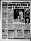 Manchester Evening News Thursday 05 January 1995 Page 2
